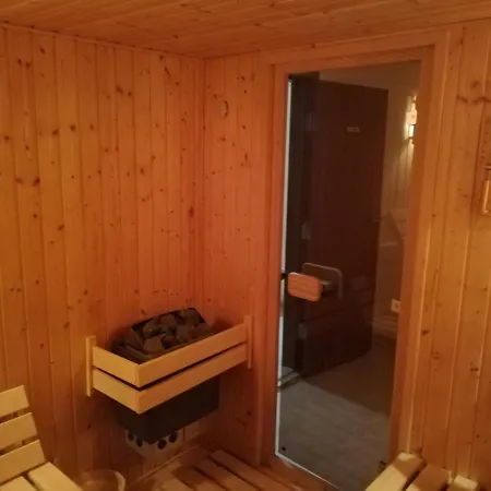 Хотел Централ Hotel Kiten (Burgas)